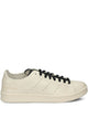 Y-3 Y-3 Stan Smith