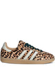 Adidas Originals Samba Og Shoes