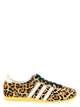 Adidas Originals 'Japan' Sneakers