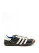 Adidas Originals Wb Karintha Og
