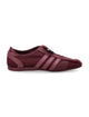 Adidas By Stella Mccartney Tokyo Sneakers