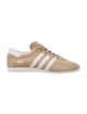 Adidas Originals Adidas Originals Paris Suede Woman's Sneakers