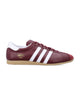 Adidas Originals Adidas Originals Rekord Leather Sneakers