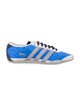Adidas Originals Adidas Originals Blue Bird Tokyo W Sftm Woman's Trainers