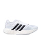 Adidas Originals Adidas Originals Equipment Evo Sl Shoes