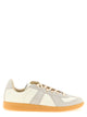 Adidas Originals 'Bw Army' Sneakers