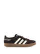 Adidas Originals Wb Gazelle Pony