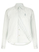 Kiko Kostadinov 'Ohne K-Dart' Shirt