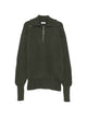 Rier Rier Forest Wool Sweater