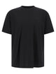 Y-3 'Y-3 Regular' T-Shirt