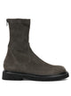 Guglielmo Rotta Boots & Ankle Boots