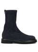 Guglielmo Rotta Boots & Ankle Boots