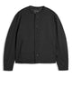 Y-3 Adapt Su Blsn