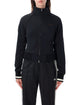 Y-3 Adidas Wales Bonner Y-3 Track Jacket