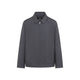 Y-3 M Rw Ut Blouson