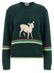 J.w.anderson 'Sheep' Sweater