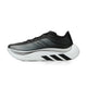 Adidas Originals Hyperboost Ephr Lt