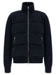 Tom Ford Padded Jacket