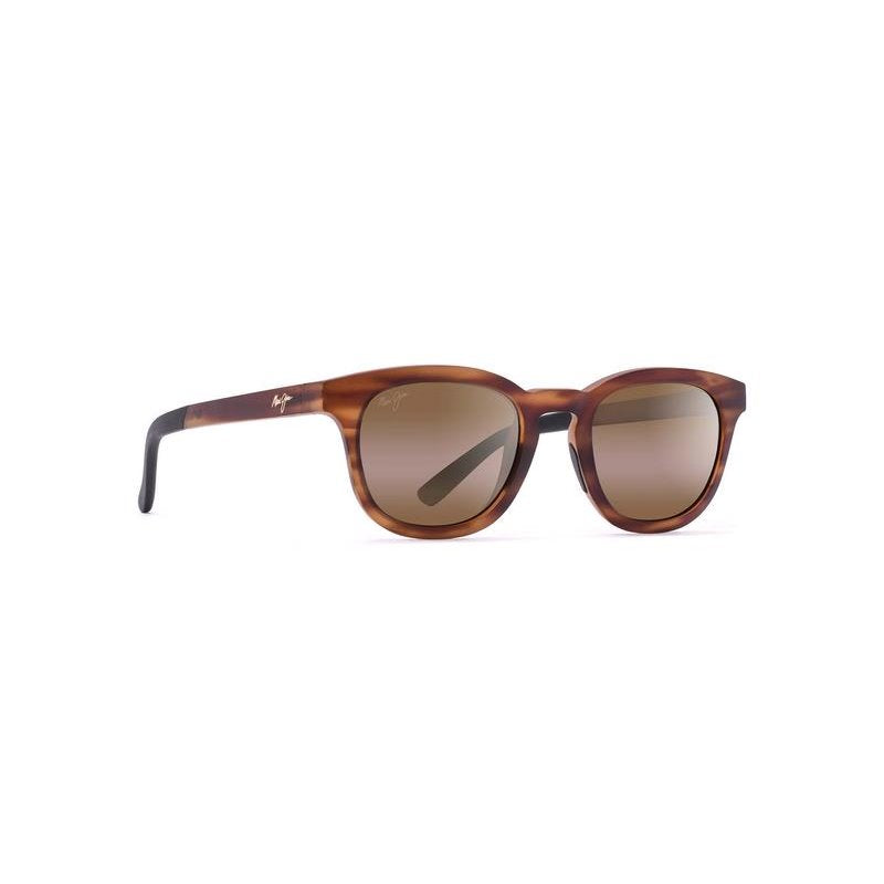 Maui Jim Maui Jim Koko Head H737-10M