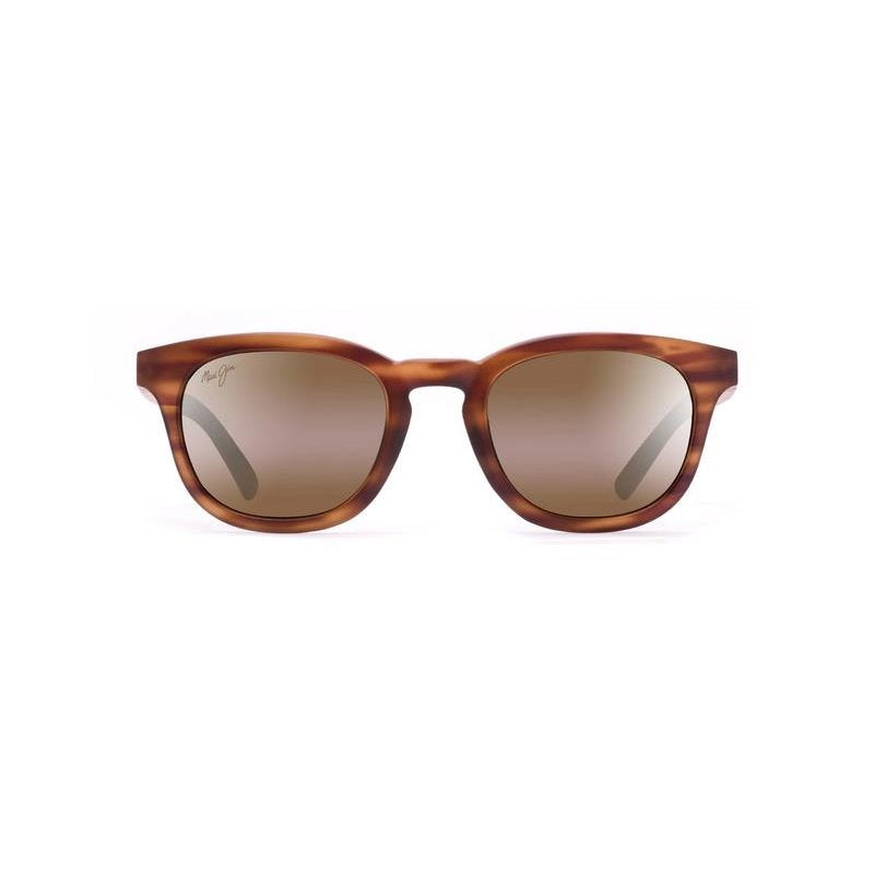 Maui Jim Maui Jim Koko Head H737-10M