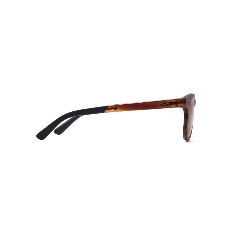 Maui Jim Maui Jim Koko Head H737-10M