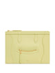 Celine Medium Pouch