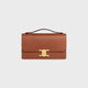 Celine Tan Triomphe Medium Folio