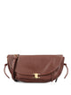 Celine Halfmoon Small Soft Triomphe