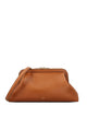 Celine Doctor Pouch