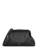 Celine Doctor Pouch Small
