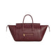 Celine New Luggage Medium