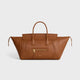 Celine Medium New Luggage