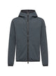 Moncler "Altair" Jacket