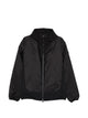 Moncler Polyamide Galveston Jacket