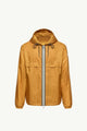 Moncler Nidge Jacket