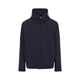 Moncler Sassiere Hooded Jacket