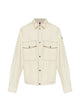 Moncler Watagua Shirt Jacket
