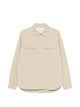 Moncler Shirt