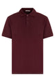 Moncler Ss Polo