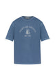 Moncler Ss Tshirt