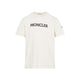 Moncler Ss T-Shirt