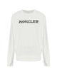 Moncler Sweatshirt