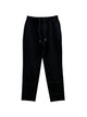 Moncler Sweat Bottoms