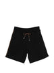 Moncler Shorts