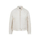 Moncler Aubrieta Jacket