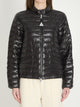 Moncler Azalee Short Down Jacket