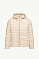 Moncler Eglantier Jacket
