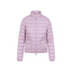 Moncler Lans Jacket
