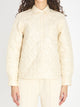 Moncler Shirt