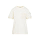 Moncler Ss T-Shirt